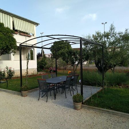 Apartment Vesna Veleniki Ngoại thất bức ảnh