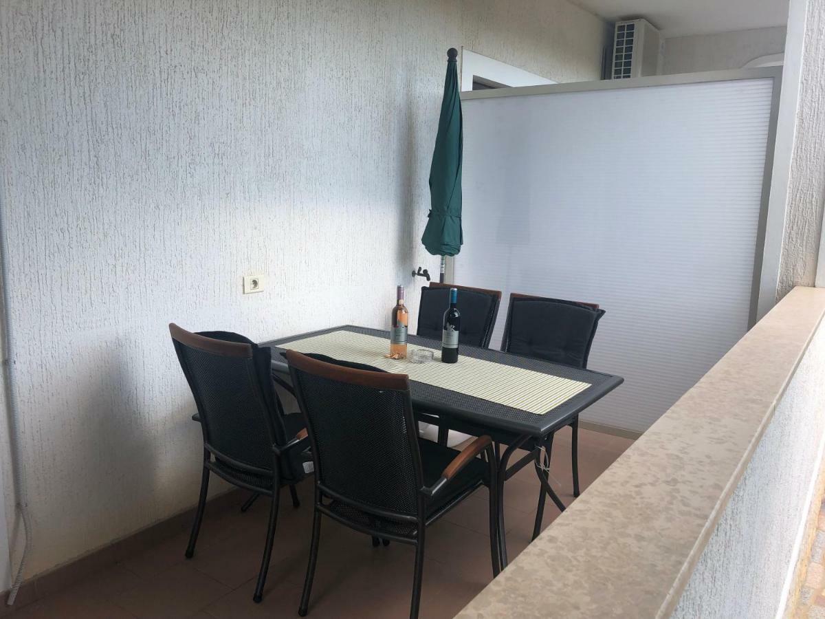 Apartment Vesna Veleniki Ngoại thất bức ảnh